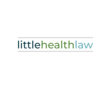 https://www.logocontest.com/public/logoimage/1699638433Little Health Law.png